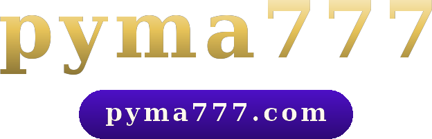 pyma777 logo