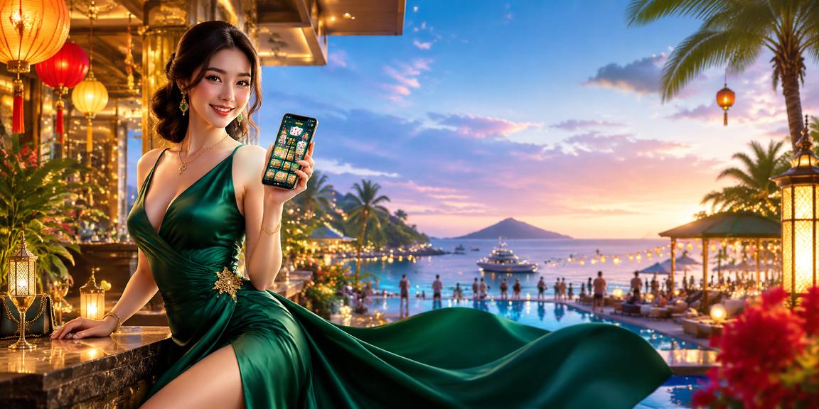 pyma777 မီးဖေးစလော့ဘုရင်