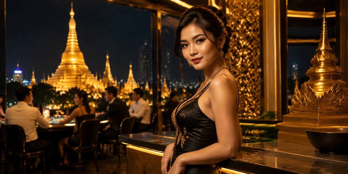 pyma777 ရူလက်လမ်းညွှန်