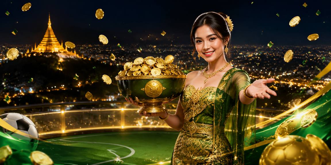 pyma777 iOS မူလတည်ဆောက်ချက်