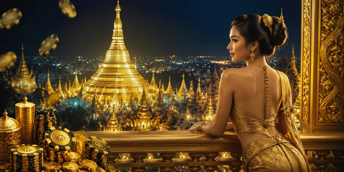 pyma777 တိုက်ရိုက်စားပွဲ နှင့် စလော့ တစ်နေရာတည်း